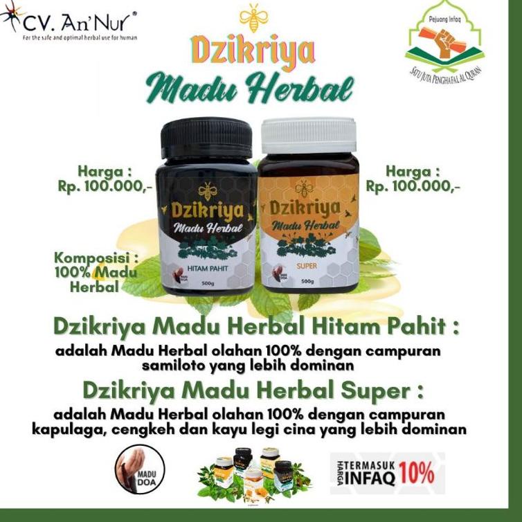 

☜ Super dan Pahit Asli Dzikriya ✷