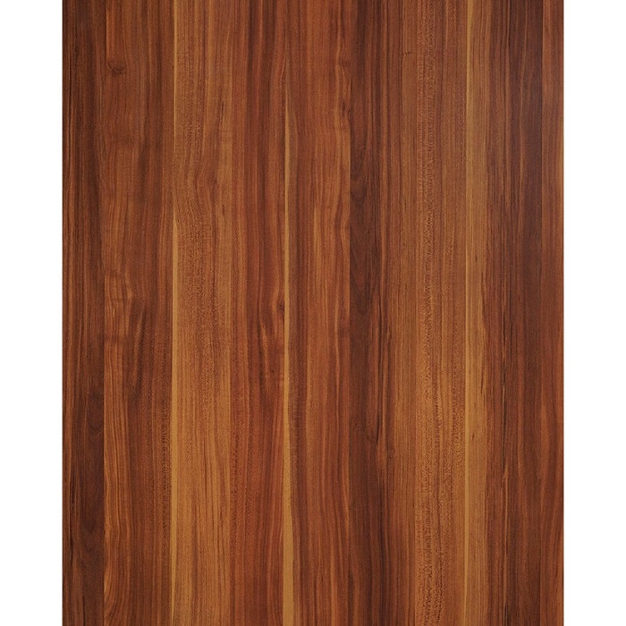 Best Seller Taco Hpl Woodgrain Th 802 J - Oxford Rose Wood