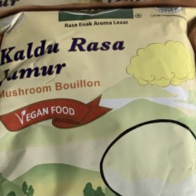 

➴ totole kaldu r 1kg ✹