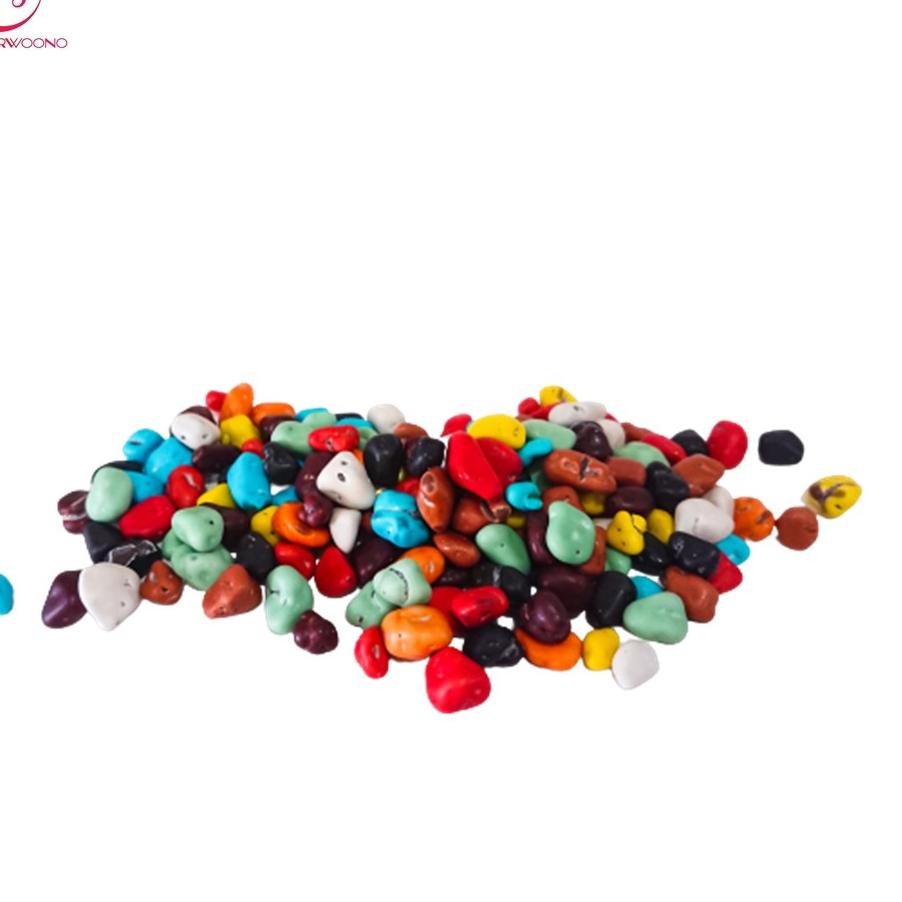 

❆ Coklat Krikil Zen Cikolata 1 kg - Cokelat Kerikil Stones ✥