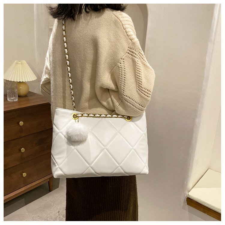 ( 2PC 1KG ) GTBI998880972  New Arrival 2023 !!!  Tas Selempang  Tas Wanita Import  Premium Terbaru