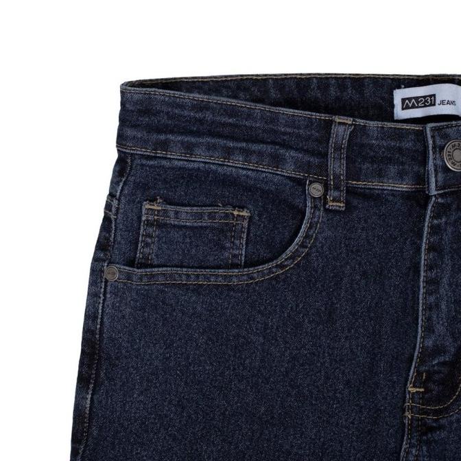 

AMPLOP LEBARAN AMPLOP ANGPAO MERAH MOTIF LV CHANEL TAHUN BARU IMLEK NATALAN LEBARAN EL09I09A82L