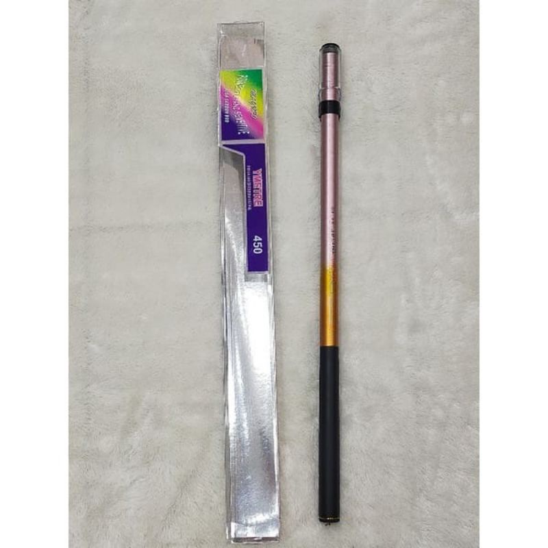 JORAN PANCING TEGEK MAGURO YMETRE 3608