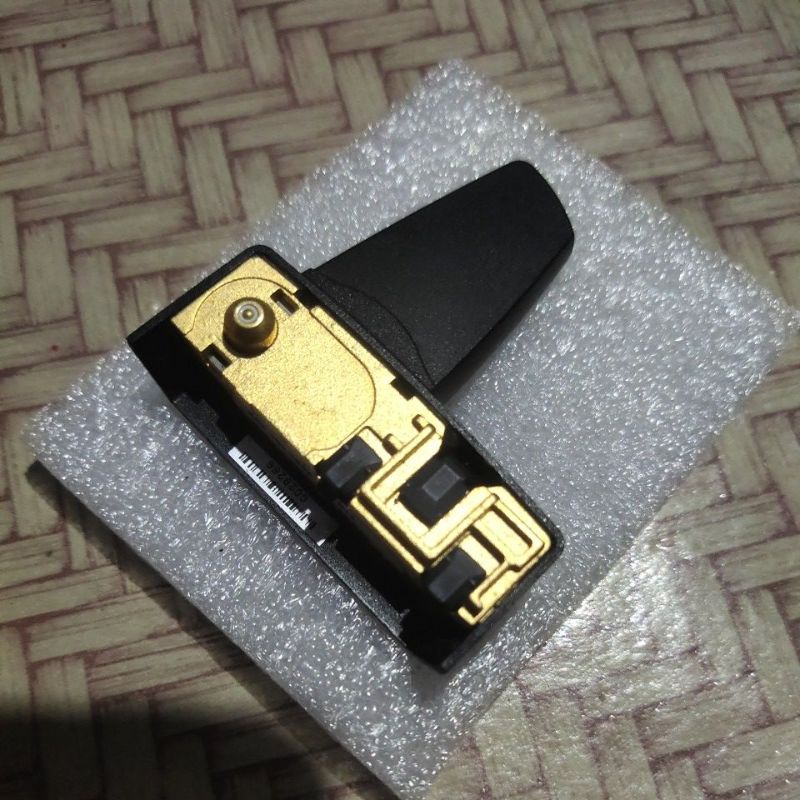 ANTENA SMALL ERICSSON R190 ORIGINAL