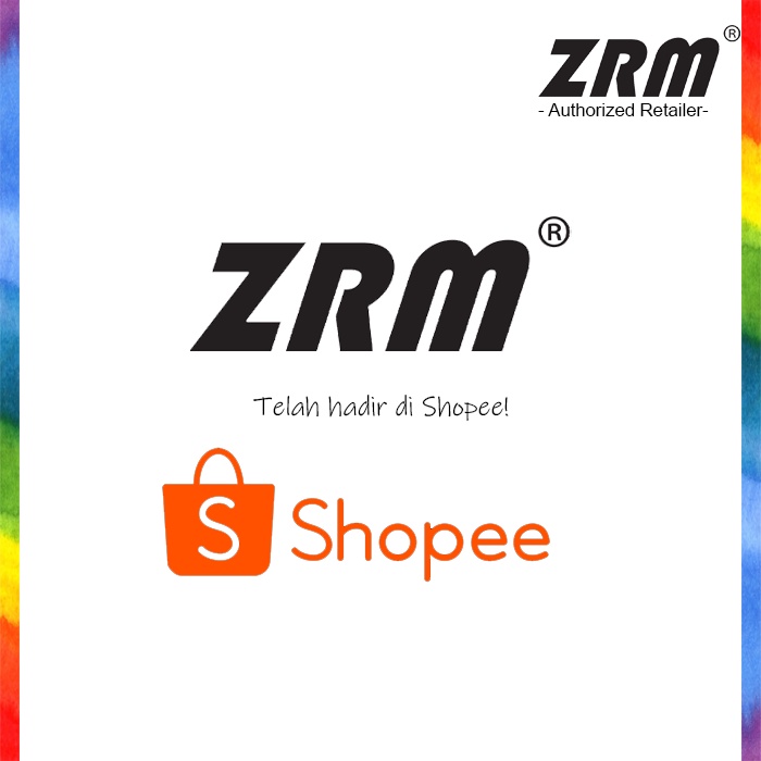 

ZRM Penggaris Besi / Steel Ruler 40cm 50cm 60cm