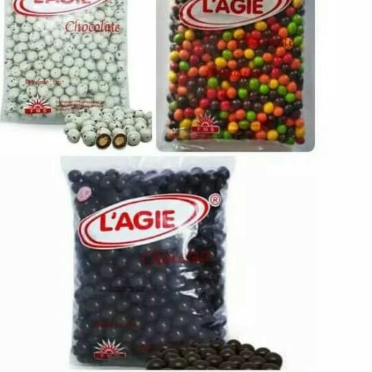 

♨ Promo Snack Cokelat Lagie Golden City 1 kg cemilan Coklat Murah ☚