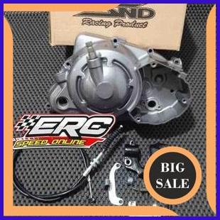 tools n parts BAK KOPLING SND RX KING KANAN 140ZZ3