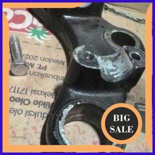 sparepart segitiga atas RX-King rxking rxr yt rxs RX 100 115 135 125 special spesial 140ZZ3