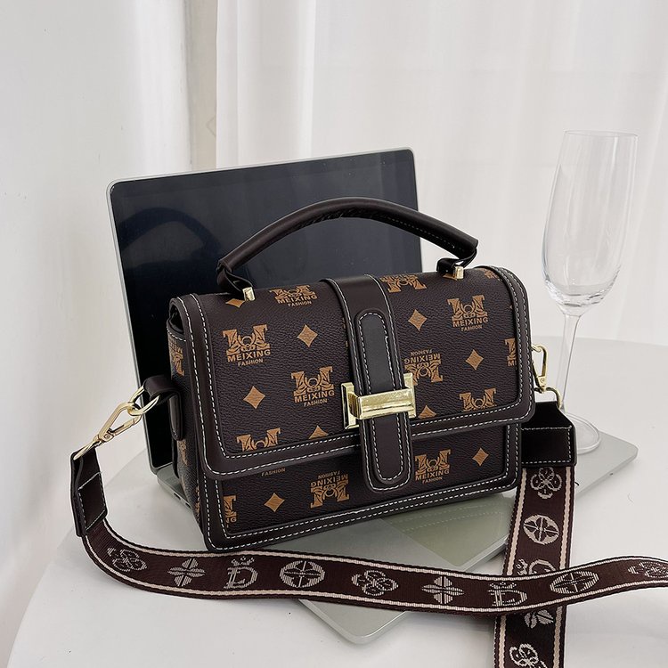 ( 2PC 1KG ) GTBI998881019  New Arrival 2023 !!!  Tas Selempang  Tas Wanita Import  Premium Terbaru