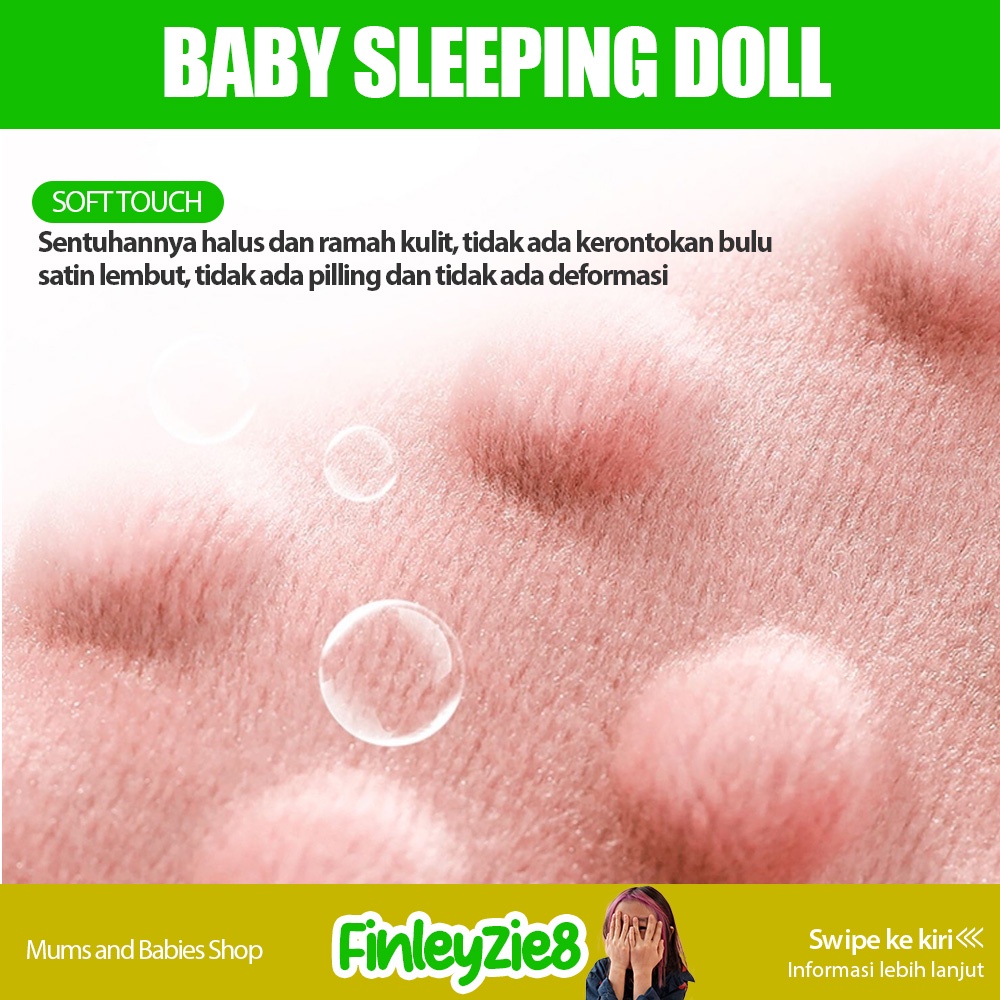 Boneka Teether Rattle Animal Stroller Crib Doll Mainan Bayi Plush Doll Mainan Edukasi Bayi Kerincing / Teether Bayi / Teether / Teether Bayi Bpa Free / Teether Bayi Baby Safe / Teether Boneka / Teether Boneka Bpa Free / Gigitan Bayi / Gigitan Bayi Teether