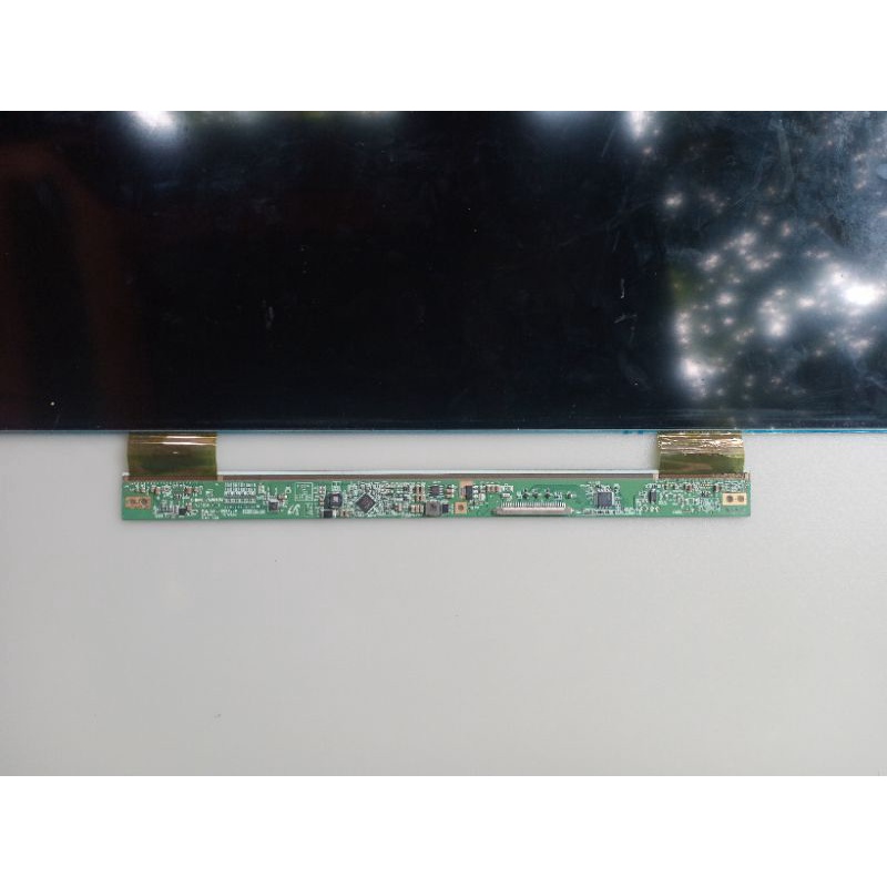 Ticon Tcon Polytron PLD 24D800 - 24T800 - 24T810 - 24D810