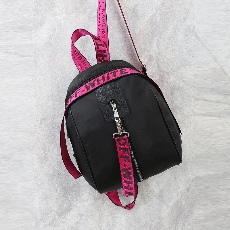 Fygalery FYG1121 TAS BACKPACK TAS PUNGGUNG  TAS FASHION TAS  TAS IMPORT