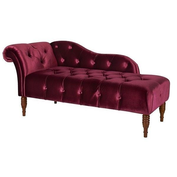 Sofa Malas Model Modern Kursi Santai Rangka Kayu Jati | Kursi Pelaminan Terbaru