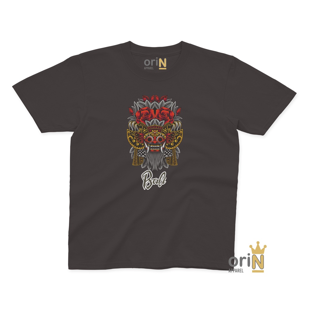 Baju Anak Laki Laki Kaos Anak Pakaian Anak Kaos Distro Bali