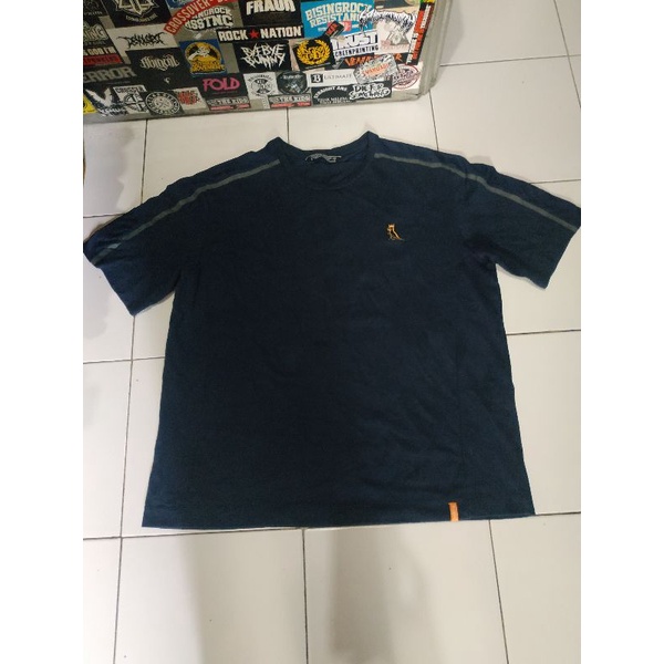 jean michel basquiat