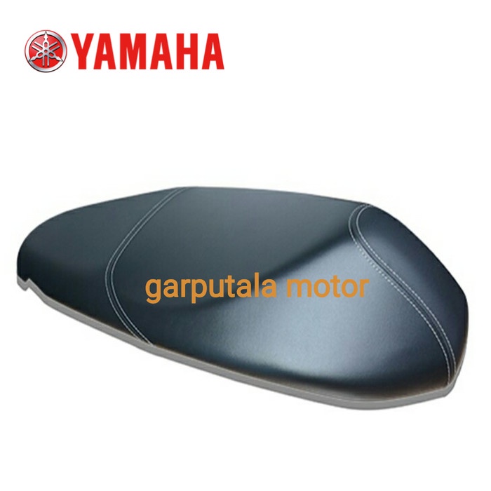 Terlaris Low Down Seat Lexi 90798C0230 Jok Lebih Rendah