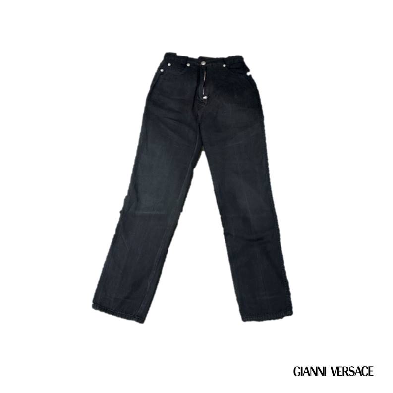 Versace Jeans [Preloved]