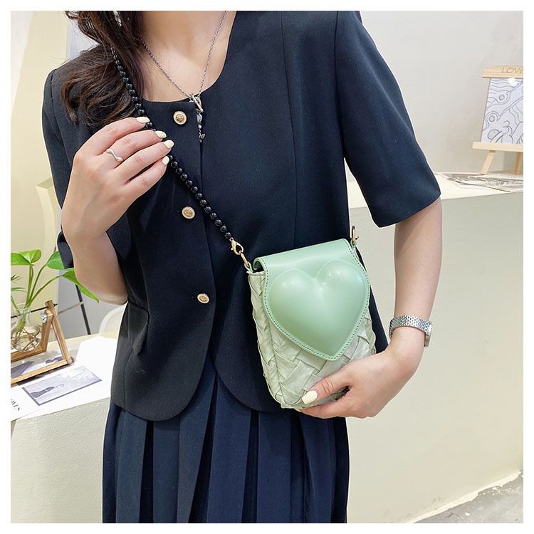 TASHAPPY EL 4433 Tas SLING PHONE Wanita Modis Elegant Macam Warna model korea supplier tas import