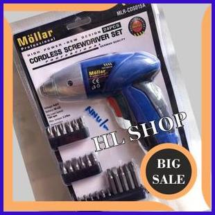 limited stock MESIN BOR TANGAN BOR CHARGER BOR BATERAI ALAT TEKNIK ALAT BENGKEL AKSESORIS