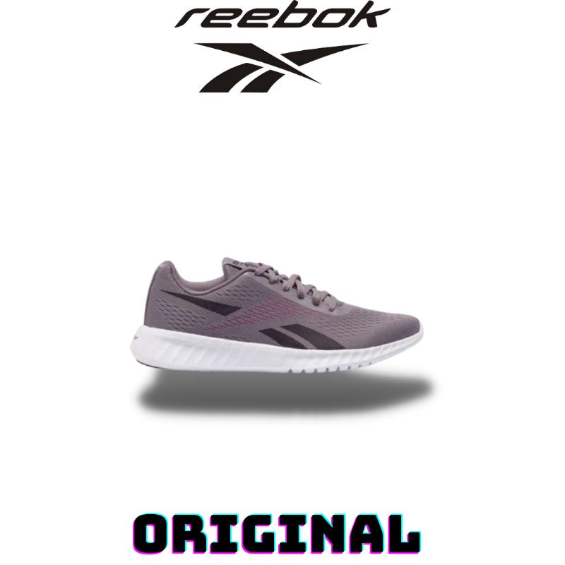 Reebok Sublite Lite Prime 2.0 Grey Original