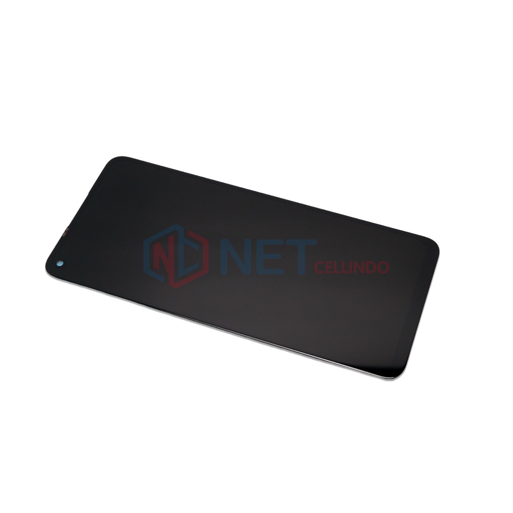 LCD TOUCHSCREEN XIAOMI REDMI NOTE 9 / LCD TS REDMI NOTE 9 MEETOO