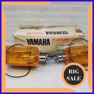 tools sein yamaha rx twin rx125 twin yamaha v75 v80 original baru 140ZZ3