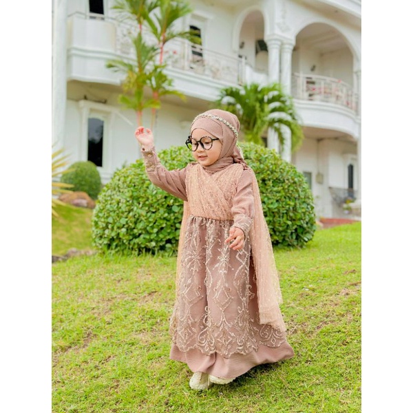 GAMIS HAVVA