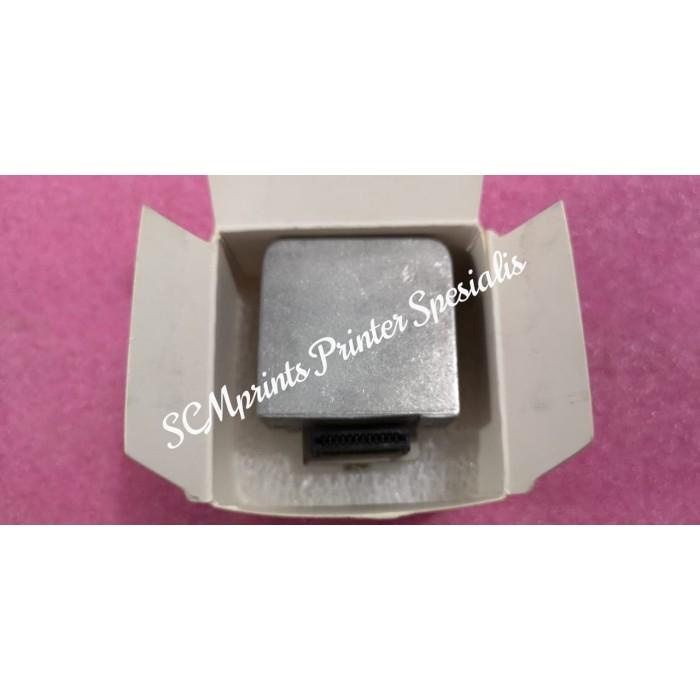 Printhead Dotmatrix Epson LX300 LX300+ Head LX300+II Print Head LX1170