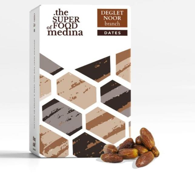 

❀ Kurma Tunisia Premium High Quality by Galleo ♢