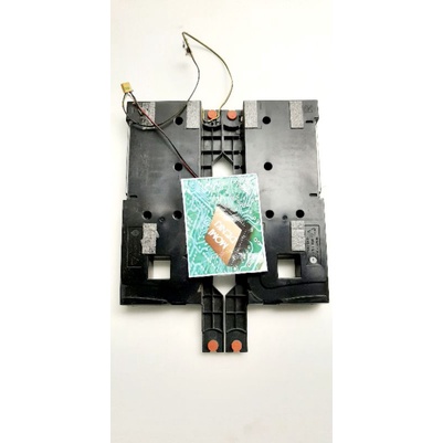 SPEAKER SAMSUNG UA55JU6600K UA55JU6600 UA 55JU6600K UA 55JU6600