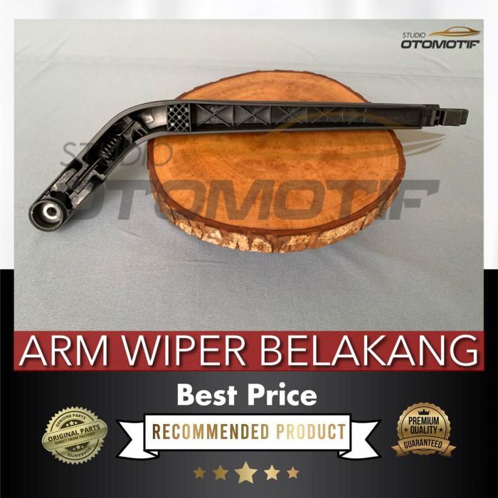 PAKET ARM WIPER BELAKANG CALYA SIGRA GAGANG WIPER BELAKANG