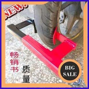 accessories Alat press ban tubeless treker press ban press ban motor  alat press ban manual  penjebl