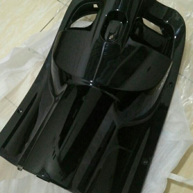 Cover Inner Legsil Dasbor Scoopy Esp 2017-2019 Velg Ring 12