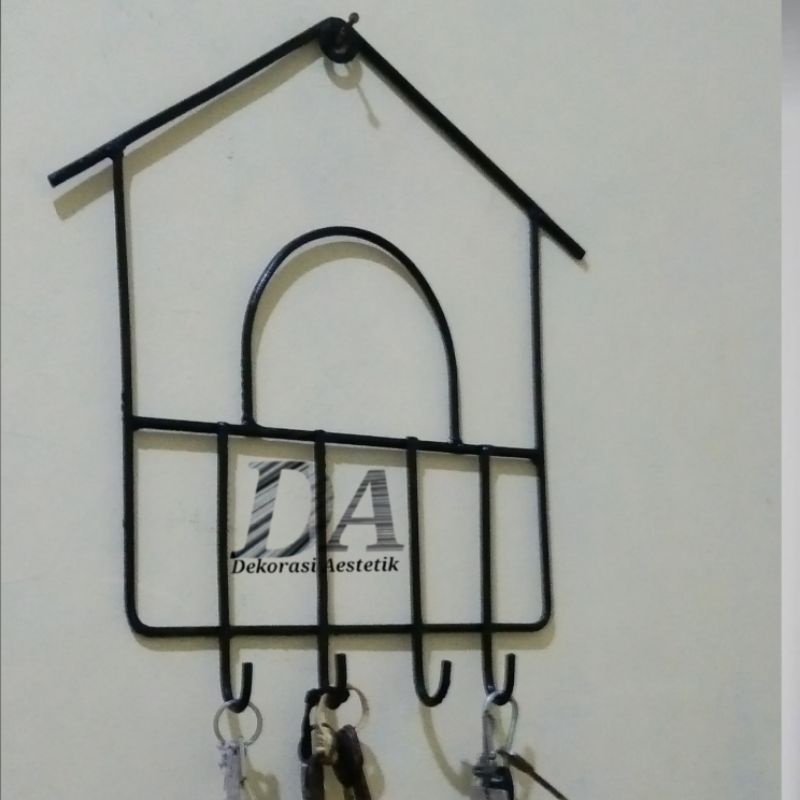 Hiasan Dinding Dapur Karakter Kaligrafi Terbaru Home Quotes L4E4 Rumah Keren Diskon Besar Tempel Kek