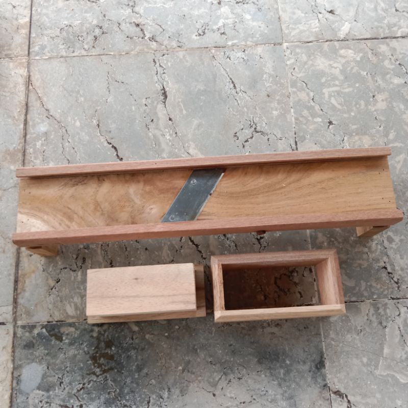 pengiris bawang BESAR, pasah bawang