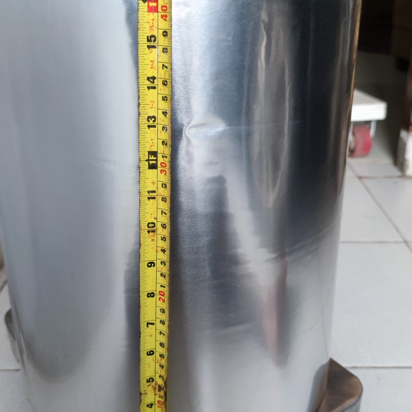 ALUMINIUM FOIL ROLL , ALUFOIL ROLL