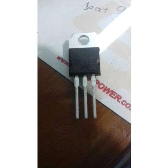 mje15031 mje15030 PCXUJA789