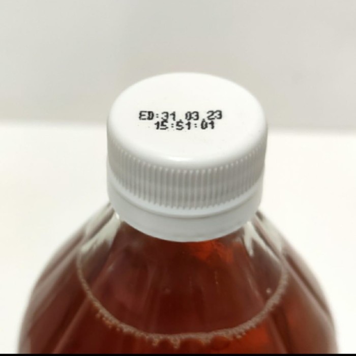 

Cuka Apel Sw Cider Vinegar 946Ml