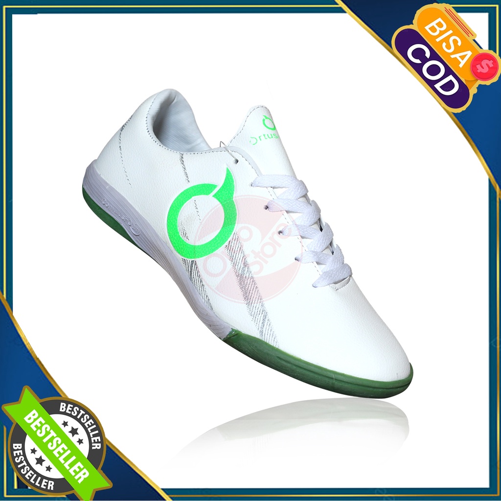 Sepatu Futsal Unisex Ortuseight Catalyst Legion V2