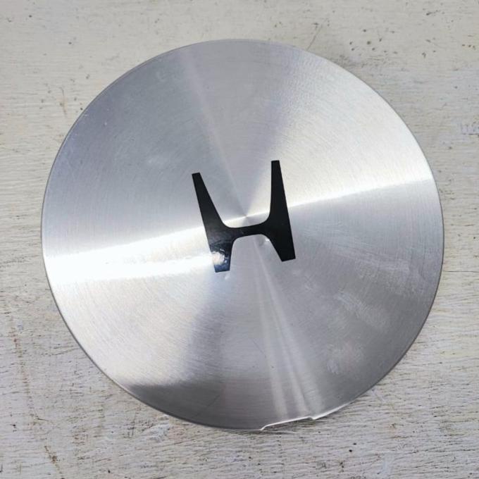 Dop Velg / Cover Velg Roda Mobil Honda Civic Estilo - Genio 1991-1995
