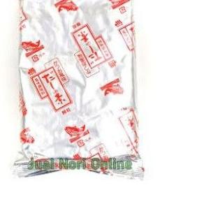 

☑ Hondashi Marutomo 500gr Kaldu ikan cakalang Dashi ➵