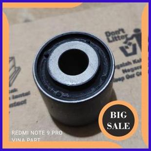 last stok BOSH MOUNTING ENGINE HANGER NMAX ORIGINAL LOSTPACK ENGINE MOUNTING NMAX 140ZZ3