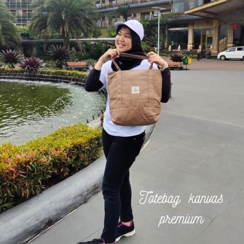 TOTEBAG RESLETING KANVAS WANITA NOODIE BAG CANVAS SUEDING POLOS DAN MOTIF TEBAL LEMBUT BISA CUSTOM SABLON UNTUK TAS SEMINAR SOUVENIR ULANG TAHUN GIFT SOUVENIR PERNIKAHAN