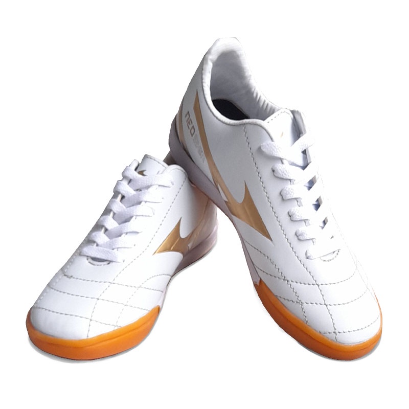 Sepatu Futsal Anak Ortuseight Terbaru Grade Ori