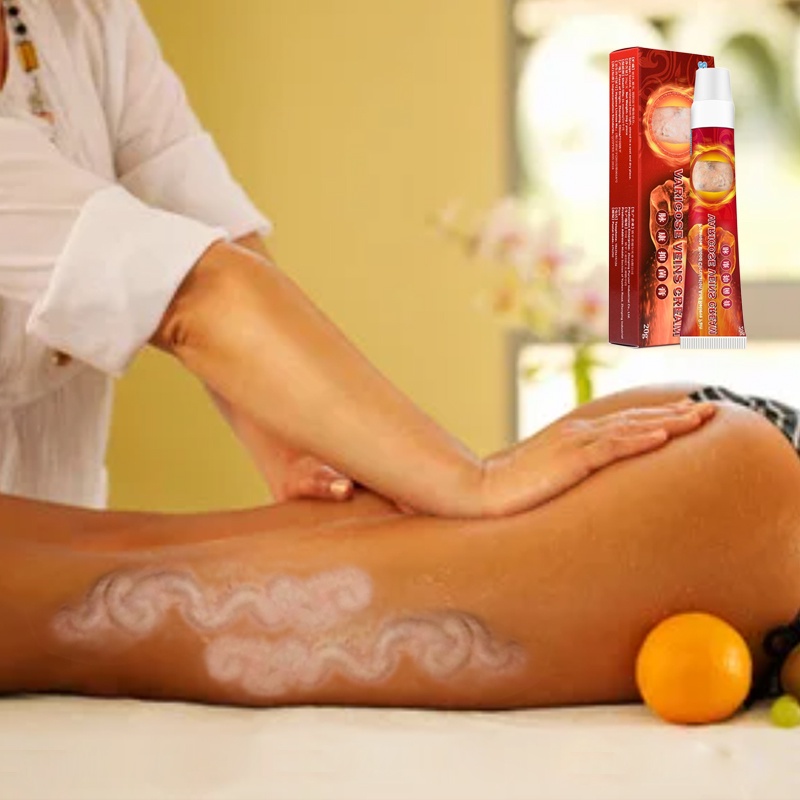 Varises cream  Obat Varises Salep  Varicose Veins  Penghilang Bekas Penghilang Varises Cream  Vaskul