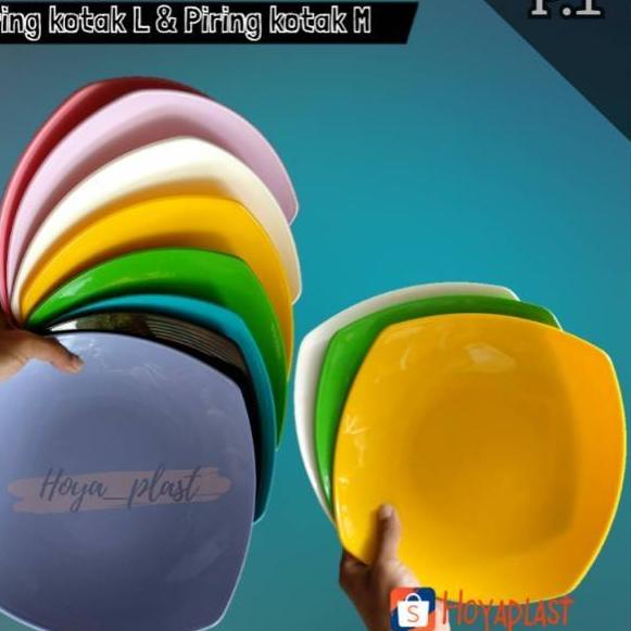 ▼ PAKET PIKO L & PIKO M kode: P1 ❉