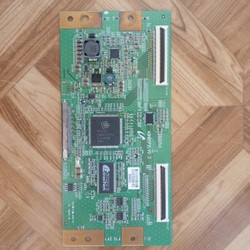 Tcon Tv Samsung LA40A450C1