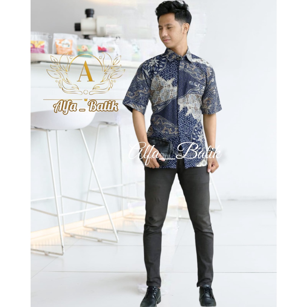 KEMEJA BATIK PRIA / KEMEJA BATIK KONDANGAN / KEMEJA MURAH / KEMEJA BATIK TERBARU Kemeja Batik Pria Seragaman Among Tamu / Kemeja Batik Nikahan Original /TERBARU KEMEJA BATIK PRIA LENGAN PANJANG MOTIF/ CUOPLE BATIK MOTIF SR MARON