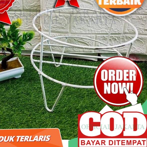 ♪ DUDUKAN GAS /STANDING POT / STANDING GAS/ DUDUKAN TABUNG GAS ➬