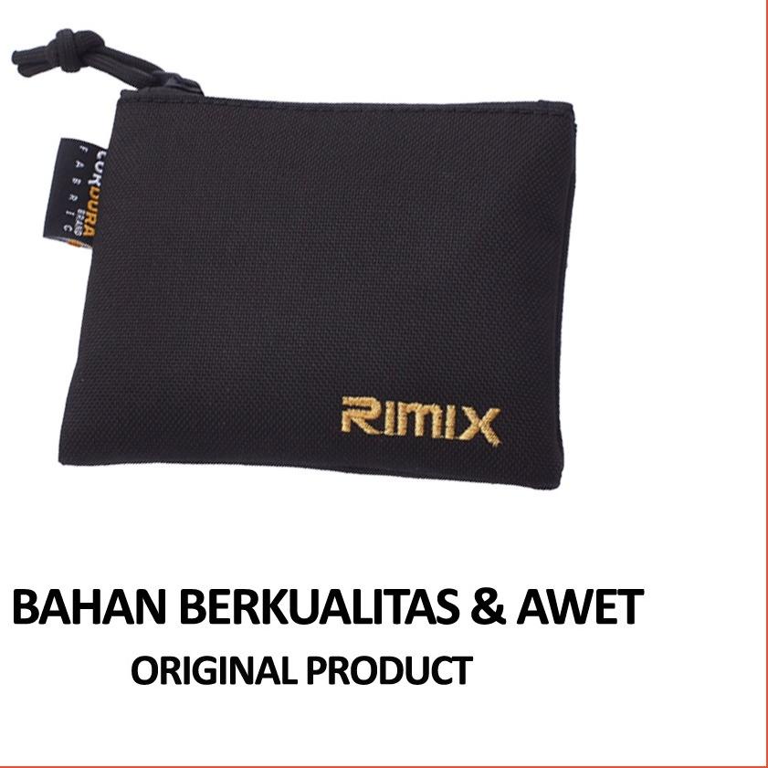 ☜ 2019 DOMPET PRIA MURAH MAHIKA SERIES ORI MY QEENA BY KIRANA STUFF E5N1 Dompet Koin Kecil Pria Kart